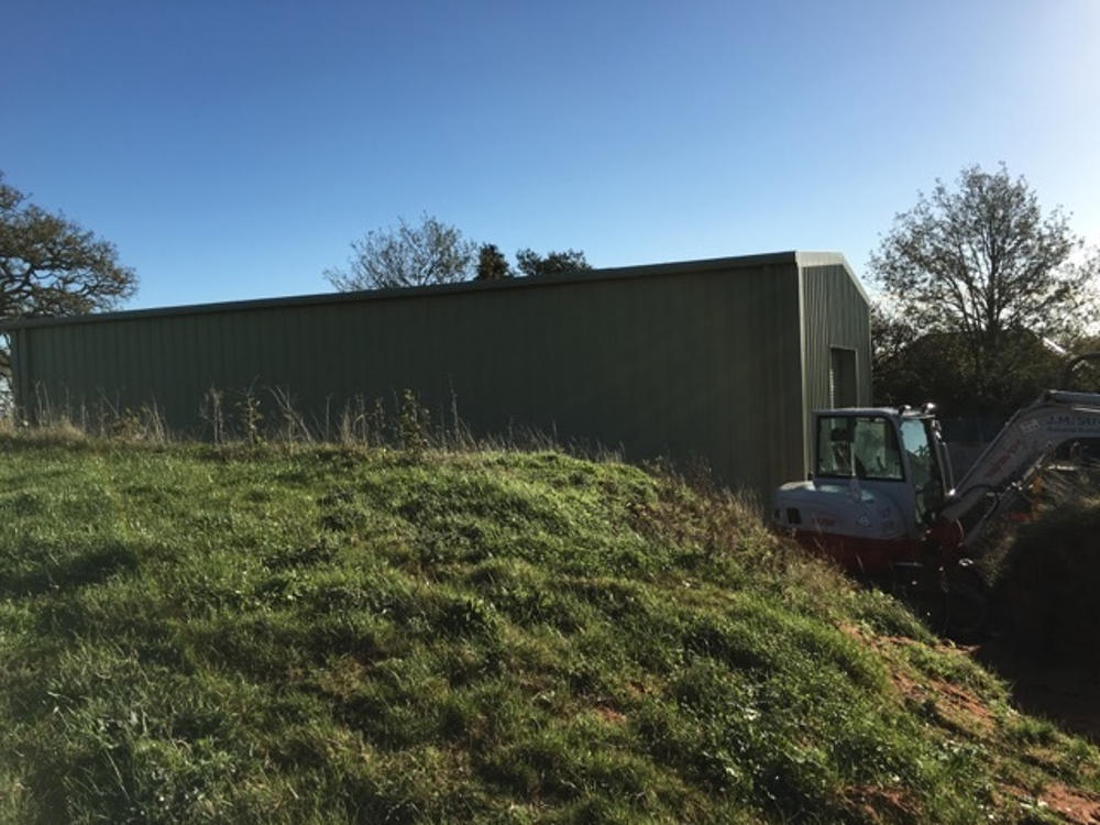 Agricultural Storage Building 4.jpg